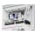 Thermalright Wonder Vision 360 Turbo Argb White 3x120mm - 1483707 - zdjęcie 4